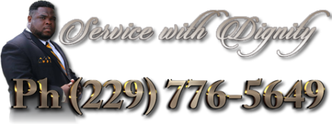 Obituaries at Fields Funeral Home in Sylvester