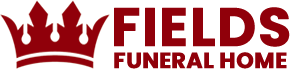 Fields Funeral Home